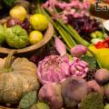 Eathai Preview