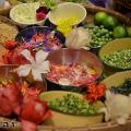 Eathai Preview
