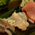 Sushi Kanda Preview