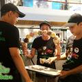 Emack and Bolio's Preview