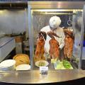 Atelier Sunday Brunch Preview