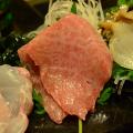 Sushi Kanda Preview