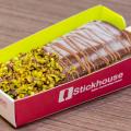 Stickhouse Preview