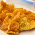 Singapore Fishball Preview