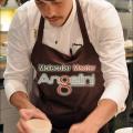 Angelini Jeff Ramsey Preview