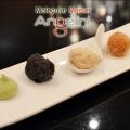 Angelini Jeff Ramsey Preview