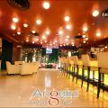 Angelini New Menu Preview
