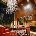 Angelini New Menu Preview