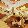 Angelini New Menu Preview