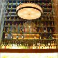 Angelini New Menu Preview