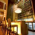 Angelini New Menu Preview