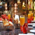 Angelini New Menu Preview