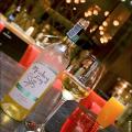 Angelini New Menu Preview
