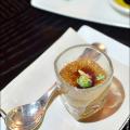 Angelini New Menu Preview