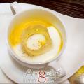 Angelini New Menu Preview