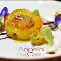 Angelini New Menu Preview
