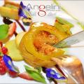 Angelini New Menu Preview