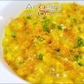 Angelini New Menu Preview