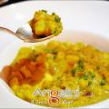 Angelini New Menu Preview