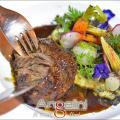 Angelini New Menu Preview