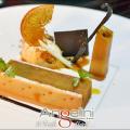 Angelini New Menu Preview