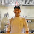 Angelini New Menu Preview
