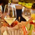 Angelini Tuscany Preview
