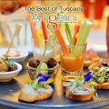 Angelini Tuscany Preview
