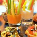 Angelini Tuscany Preview