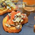 Angelini Tuscany Preview