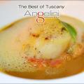 Angelini Tuscany Preview