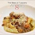 Angelini Tuscany Preview