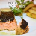 Angelini Tuscany Preview