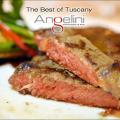 Angelini Tuscany Preview