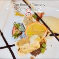 Angelini Tuscany Preview