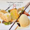 Angelini Tuscany Preview