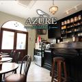 Azure Preview