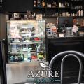Azure Preview