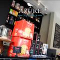 Azure Preview