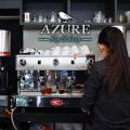 Azure Preview