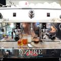 Azure Preview