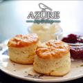 Azure Preview