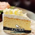 Azure Preview