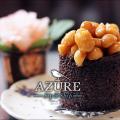Azure Preview