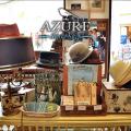 Azure Preview