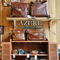 Azure Preview