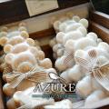 Azure Preview