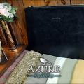 Azure Preview