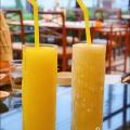 Baan Rub Rong Preview