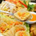 Baan Rub Rong Preview